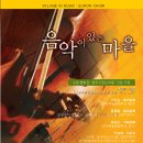 수원-0945 이미지