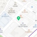 마포구 공덕역 - 다목적강의실
