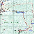 금산복곡1주차장 이미지