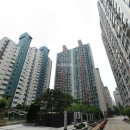 대치1-112 이미지