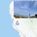 남해 낭만스테이 이미지