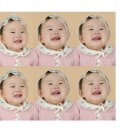 아이포토유 이미지