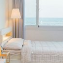 진비치하우스 이미지