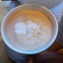 정수사 | 강화도 당일치기 여행 후기 - 정수사/카페라르고빌