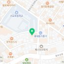 윤선생IGSE마포서교학원 이미지