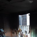 하이얀세탁소 이미지