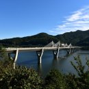 인제공원 이미지