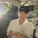 지승준 카카오 검색결과