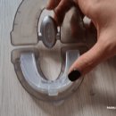 씨알테크