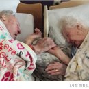평생함께
