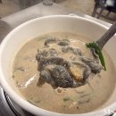 오시오칼국수 이미지