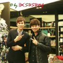 김진철 헤어 이미지