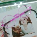 스위스안경 이미지