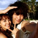 (유)수경 이미지