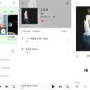 오늘밤 - 해남군 | 오늘밤