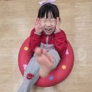 더하버드어린이집 이미지