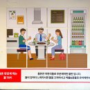 돌돈 - 경주시 용담로104번길 29-9 | 돌돈