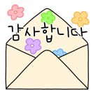 영풍화장품