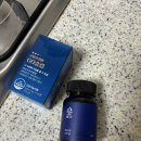 알비에스 이미지