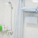 진주민박 이미지