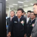 남청송농협 APC 이미지