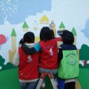 다송초등학교 이미지