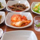 청솔흑염소 이미지