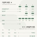 고산떡집 - 의성군 조문로 364-26 | 고산떡집