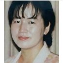 올림픽로76 이미지