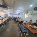 현율농장 이미지