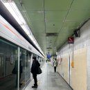 [등산일기(16)] 경남 고성 상족암 트레킹(맥전포 주차장 출발/상족암 해식동굴 도착/등린이 추천코스)
