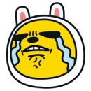 낭주농협도포주유소 이미지