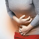 변내과의원 이미지