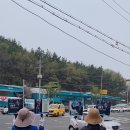 정림삼거리 이미지