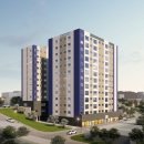 원종아이원시티 102동 이미지