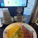 이자카야토라 역북점