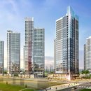 청라지구대 이미지