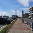 군산새만금 미룡수산