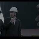 현대광고 이미지