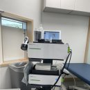 (주)유아이씨커머셜펌 | 병원용 스톨즈 체외충격파 치료기로 통증관리아프지 않고 불편하지않게 해보아요, 유아이씨커머셜펌