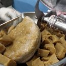 삼우식품 이미지