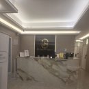 디케이 인천 에어포트호텔 | 인천공항 근처 숙소 추천 디케이에어포트 호텔 숙박 후기<가성비/공항 셔틀/예약 방법>