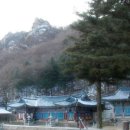 태양이용원 이미지