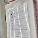 오르골 클레이 | 초등학생 체험 한국잡월드 "메카이브" 티셔츠와 모자 만든 내돈내산 후기