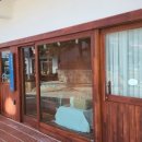 솔솔밀크티 이미지