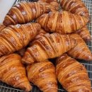 머루숯길 이미지