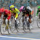 진흥건재 이미지