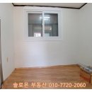 삼양사거리역 화장실 이미지