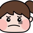 ♧ 터프한 새신랑.~~~^ 이미지