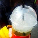 신림역 맛집 <윤씨네> 전주 콩나물 국밥, 아구찜 유명한 집. + 우리동네에도 생긴 '더벤티'